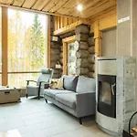 Kojamopirtit By Interhome Kolari