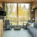 Kojamopirtit By Interhome * Kolari