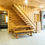 Kojamopirtit By Interhome *