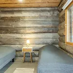 Kojamopirtit By Interhome *