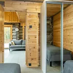 Kojamopirtit By Interhome *