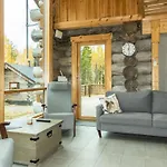 Kojamopirtit By Interhome בית נופש *