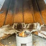 Kojamopirtit By Interhome * קולארי