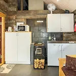 Kojamopirtit By Interhome קולארי