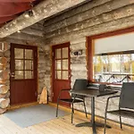 Dom wakacyjny Kojamopirtit By Interhome